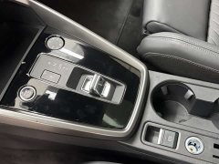 Audi A3 A3L Limousine 35 TFSI Fashion Elegant Edition - ფოტო 13