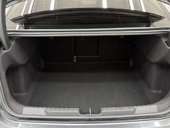 Audi A3 A3L Limousine 35 TFSI Fashion Elegant Edition - ფოტო 14