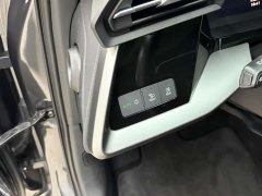 Audi A3 A3L Limousine 35 TFSI Fashion Elegant Edition - ფოტო 17