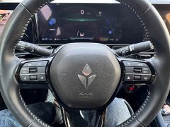 Honda Lingxi L Top Player Edition - ფოტო 14