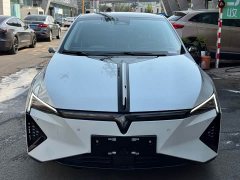 Honda Lingxi L Top Player Edition - ფოტო 2