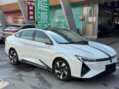 Honda Lingxi L Top Player Edition - ფოტო 3