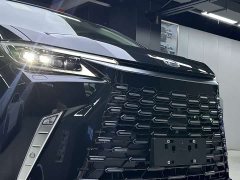 Lexus LM 500h Six-Seat Premium Edition - ფოტო 5