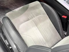 Audi A6L 45 TFSI quattro Dynamic Luxury Edition - ფოტო 11