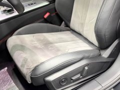 Audi A6L 45 TFSI quattro Dynamic Luxury Edition - ფოტო 13