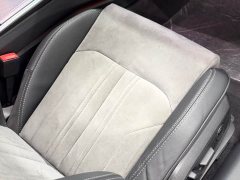 Audi A6L 45 TFSI quattro Dynamic Luxury Edition - ფოტო 18