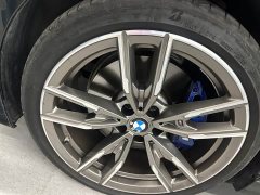 BMW M240i - ფოტო 11