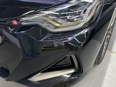 BMW M240i - ფოტო 12