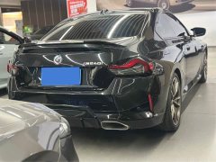 BMW M240i - ფოტო 13