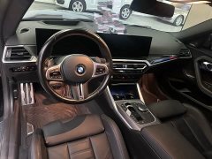 BMW M240i - ფოტო 5