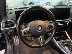 BMW M240i - ფოტო 6