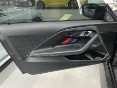 BMW M240i - ფოტო 9