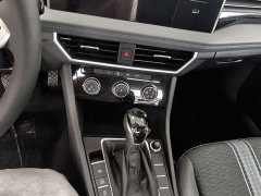 Volkswagen Jetta 300TSI DSG Flying Edition - ფოტო 14