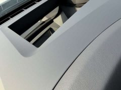 Porsche 2025 Cayenne 3.0T - ფოტო 14