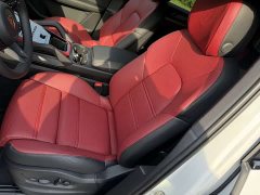 Porsche 2025 Cayenne 3.0T - ფოტო 15