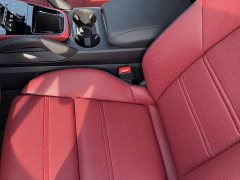 Porsche 2025 Cayenne 3.0T - ფოტო 17