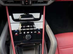 Porsche 2025 Cayenne 3.0T - ფოტო 9