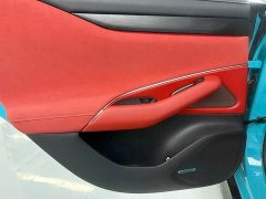 Xiaomi SU7 Rear-Wheel Drive Long Range Smart Driving Edition - ფოტო 11
