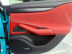 Xiaomi SU7 Rear-Wheel Drive Long Range Smart Driving Edition - ფოტო 18