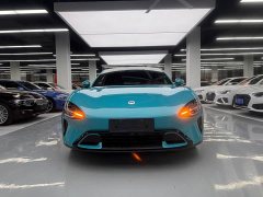 Xiaomi SU7 Rear-Wheel Drive Long Range Smart Driving Edition - ფოტო 2