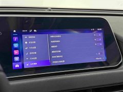 ORA Good Cat 400km Standard Range Athena Edition LFP Battery - ფოტო 13