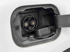 ORA Good Cat 400km Standard Range Athena Edition LFP Battery - ფოტო 15