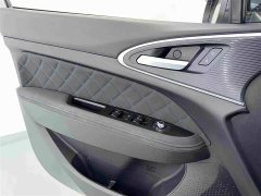 ORA Good Cat 400km Standard Range Athena Edition LFP Battery - ფოტო 8