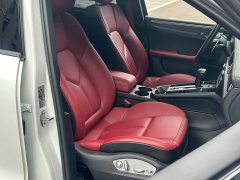 Porsche Macan 2.0T - ფოტო 13
