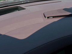 Zeekr Geely Zeekr 009 2024 Seven-Seat Aisle Version AWD 108kWh - ფოტო 10