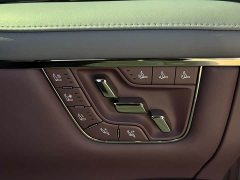 Zeekr Geely Zeekr 009 2024 Seven-Seat Aisle Version AWD 108kWh - ფოტო 16