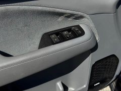 Zeekr Geely Zeekr 009 2024 Seven-Seat Aisle Version AWD 108kWh - ფოტო 9