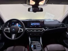 BMW i3 2022 eDrive 35 L - ფოტო 10