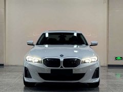 BMW i3 2022 eDrive 35 L - ფოტო 2