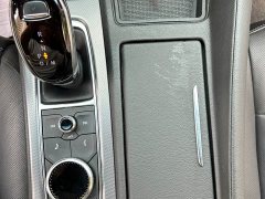 Cadillac CT5 28T Luxury (Standard Edition) - ფოტო 13