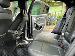 Cadillac CT5 28T Luxury (Standard Edition) - ფოტო 17