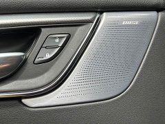 Cadillac CT5 28T Luxury (Standard Edition) - ფოტო 18