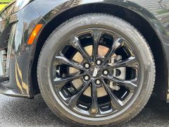 Cadillac CT5 28T Luxury (Standard Edition) - ფოტო 7