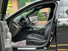 Cadillac CT5 28T Luxury (Standard Edition) - ფოტო 8