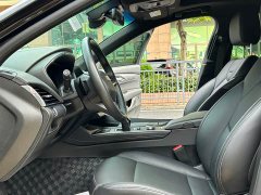 Cadillac CT5 28T Luxury (Standard Edition) - ფოტო 9