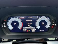 Audi A3 Sportback 35 TFSI Fashion Sport - ფოტო 5