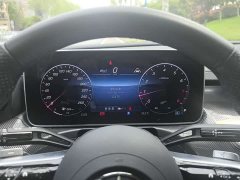 Mercedes-Benz C-Class C 260 L Sport Edition - ფოტო 6