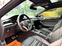Volkswagen FAW-Volkswagen CC 380TSI Eye-Catching Edition - ფოტო 3