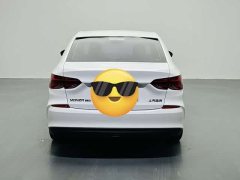 Chevrolet Cruze 320 Automatic Enjoy Sunroof Edition - ფოტო 18