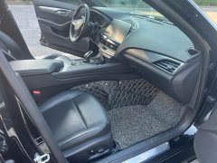 Cadillac CT5 28T Luxury - ფოტო 6