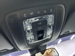Mercedes-Benz A-Class Facelift A 180 L Sport Sedan - ფოტო 15