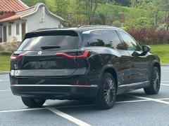 NIO ES8 2020 580KM Seven-Seater - ფოტო 6