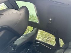 Audi A3 Sportback 35 TFSI Fashion Sport - ფოტო 7
