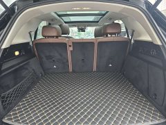 Mercedes-Benz GLE (Imported) GLE 450 4MATIC Luxury - ფოტო 12