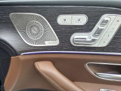 Mercedes-Benz GLE (Imported) GLE 450 4MATIC Luxury - ფოტო 19