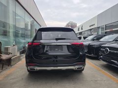 Mercedes-Benz GLE (Imported) GLE 450 4MATIC Luxury - ფოტო 5